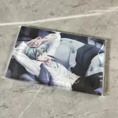 2025年最新】アイナナ アクリルブロックの人気アイテム - メルカリ