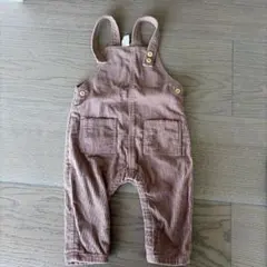 Item thumbnail for item 2d581be8-0879-45ab-93c7-96f0d41bce83