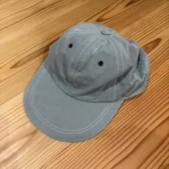 NOROLL×DAILYDOSE NYLON LONGBILL CAP - メルカリ
