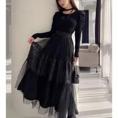 Item thumbnail for item 494baada-d76e-4e75-93a4-9ea961a97ef0