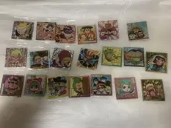 シールまとめ売り