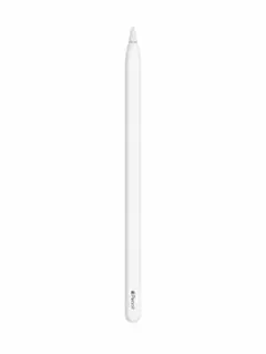 2026年最新】apple pencil 2世代の人気アイテム - メルカリ