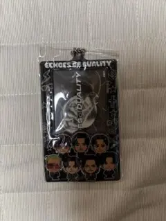 2025年最新】echoes of duality 岩田剛典の人気アイテム - メルカリ