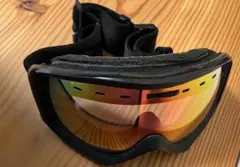 Item thumbnail for item d0a9bc01-90d0-42f4-b154-431585eb3f2d