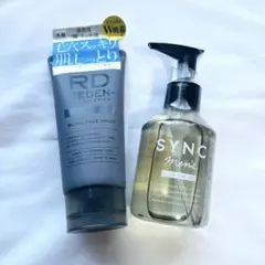 Item thumbnail for item 66eb2bcd-a1d2-433d-9616-c906de8e815a