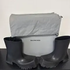 2026年最新】trooper balenciagaの人気アイテム - メルカリ