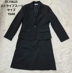 2026年最新】st.field スーツの人気アイテム - メルカリ