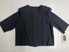 Item thumbnail for item 71bae9ba-d89d-41ec-a8c2-8b37f5e99fae