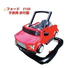 ◼️超希少　キャデラック　ペダルカー　カスタム　キャンディーレッド◼️ 2025年最新】キャデラック ペダルカーの人気アイテム - メルカリ