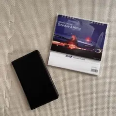 Item thumbnail for item 05cafc7c-1f96-4bb6-882f-6b057c2ebb13