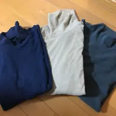 Item thumbnail for item 4b616c61-a8fa-4af3-855e-1f7694488231