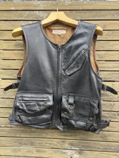 2025年最新】ハロルズギア ベストの人気アイテム - メルカリ