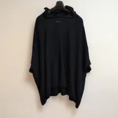 Item thumbnail for item 15a7cb05-9e07-4d23-a352-ac44bcd1dc1f