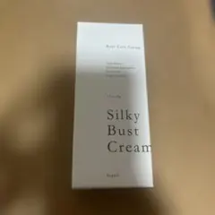 실키 바스트