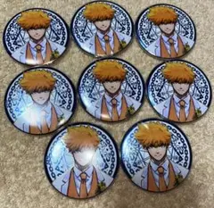 2025年最新】國神錬介 缶バッジの人気アイテム - メルカリ