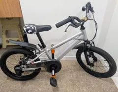 2025年最新】ディーバイク 16インチの人気アイテム - メルカリ