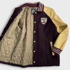 2026年最新】VAN Jacket メンズ スタジャンの人気アイテム - メルカリ