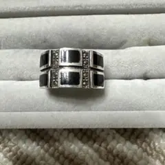 Item thumbnail for item 4d988d3f-adb9-43f4-8b1a-1583f9bae07f