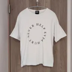 2025年最新】HEHN recordsの人気アイテム - メルカリ