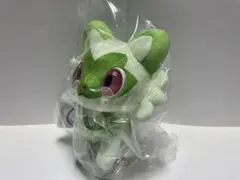 Item thumbnail for item 7ef62a9f-5dfb-4af7-b6a6-eb4b0ed44fa0