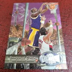 2026年最新】シャキールオニールの人気アイテム - メルカリ