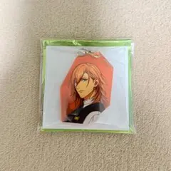 乙女道士 ハオラン アクリルチャーム ちゃれくじ - メルカリ