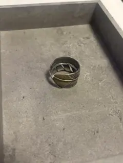 Item thumbnail for item d851c859-8096-4f1e-b60a-915ce7cacba0