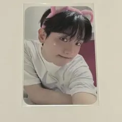 2025年最新】baekhyun lonsdaleite dotの人気アイテム - メルカリ