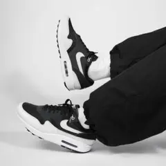 Nike エアマックス1 26cm FZ5808-007のサムネイル