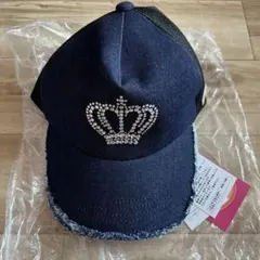 Rady キャップのサムネイル