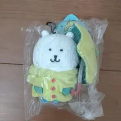 ヒロ プロフご覧下さい♪様 リクエスト 2点 まとめ商品