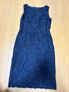 Item thumbnail for item 8cf2c1da-85a0-40ca-8d7f-b62692f63d5e