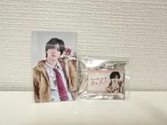 DXTEEN 銀テープ - メルカリ