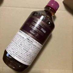 2026年最新】ベルセレージュナチュラルコンクドリンクの人気アイテム