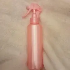 オルビス トリートメント ヘア ウォーター