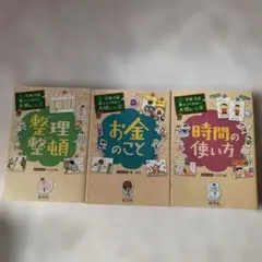 Item thumbnail for item 176a1019-f368-497f-bfba-937d6f8f8213