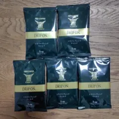 Item thumbnail for item 913aa0ef-46fe-4956-be95-36f8894754b2