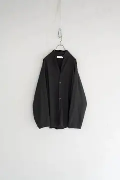 barbell object zip v jkt - メルカリ