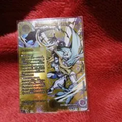 沈黙の守護者シュタイン　シークレット