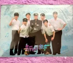 Item thumbnail for item 04c11dfc-cf29-4b2f-814d-fbf377c6640a