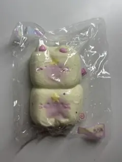 manatee様 リクエスト 2点 まとめ商品