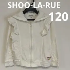 Item thumbnail for item 2285032d-6337-4041-84b5-f94b3c4f5929