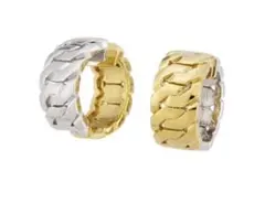 2025年最新】ピアリング gstvの人気アイテム - メルカリ