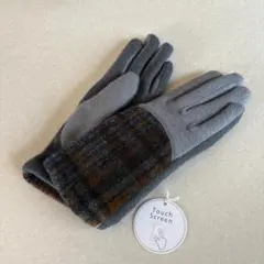 Item thumbnail for item 355713f8-47e0-4a1e-8bf6-ba02cd167f68