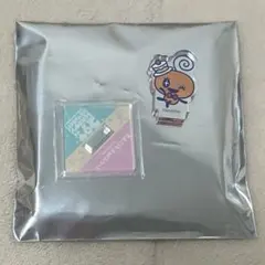 めめっちアクリルスタンド