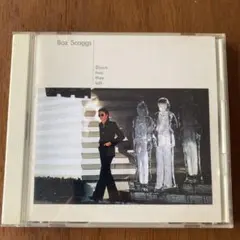 Item thumbnail for item 97864ca0-4600-4861-a031-fdd22240cc0d