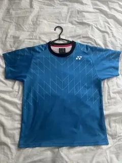 YONEX OPEN JAPAN 2015 バドミントン選手サイン入りTシャツ - メルカリ