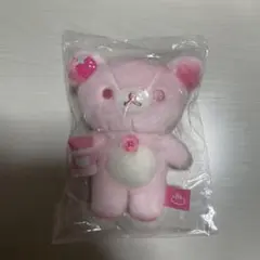 2026年最新】ねこねこの湯コリラックマの人気アイテム - メルカリ