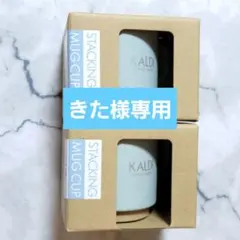 Item thumbnail for item d197d339-d571-44e4-901c-d0de3410c643