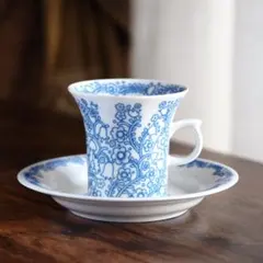 mルリビタキ様 リクエスト 2点 まとめ商品